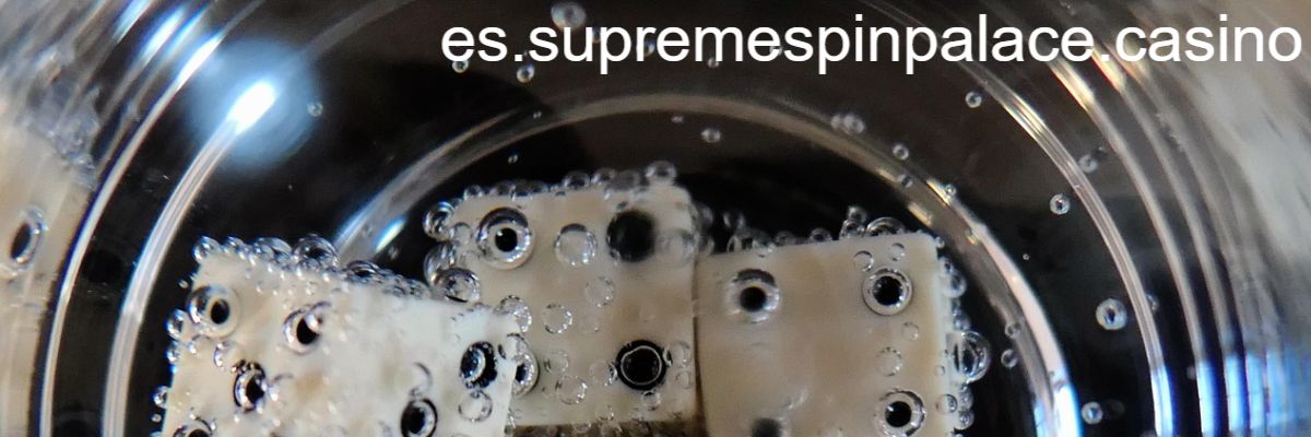 es.supremespinpalace.casino